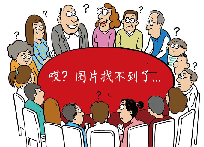 篮球运动员每天体能训练的内容_0