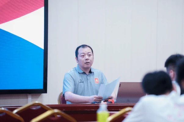 如何制定智能篮球训练计划_0