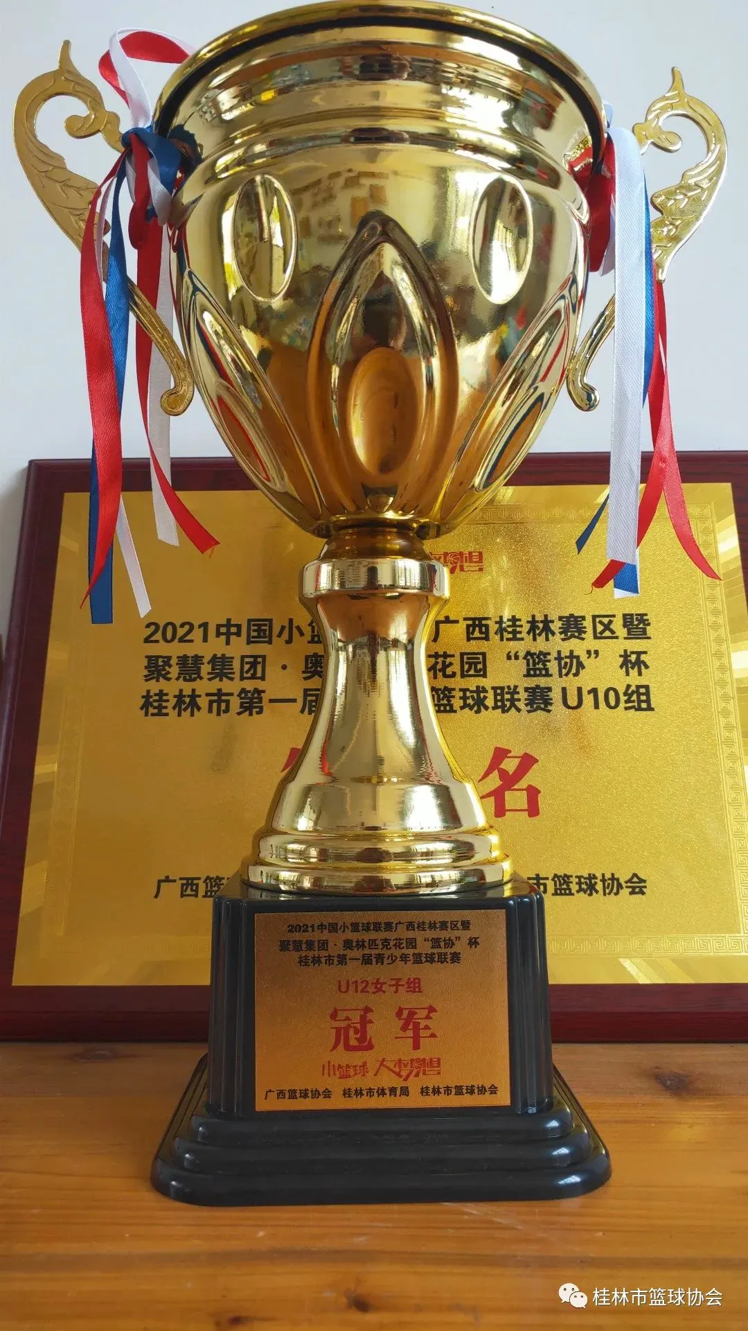 老年人打篮球时应如何进行适当的力量训练?_2