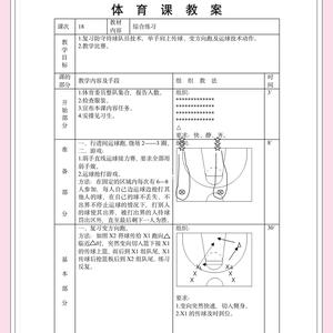 如何利用篮球友谊赛进行高效体能训练?